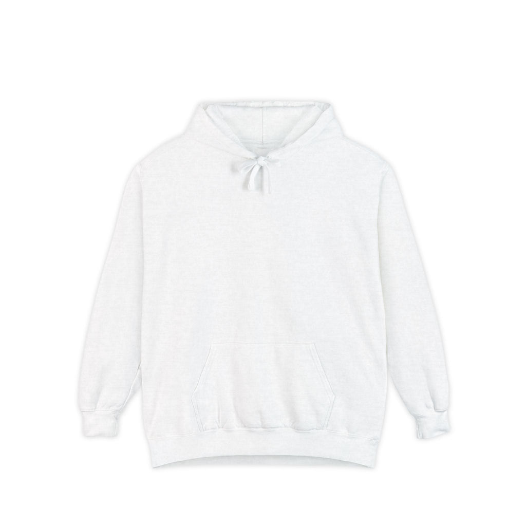 "Walk With a Limp, Spur Like a Pimp" Graphic Hoodie