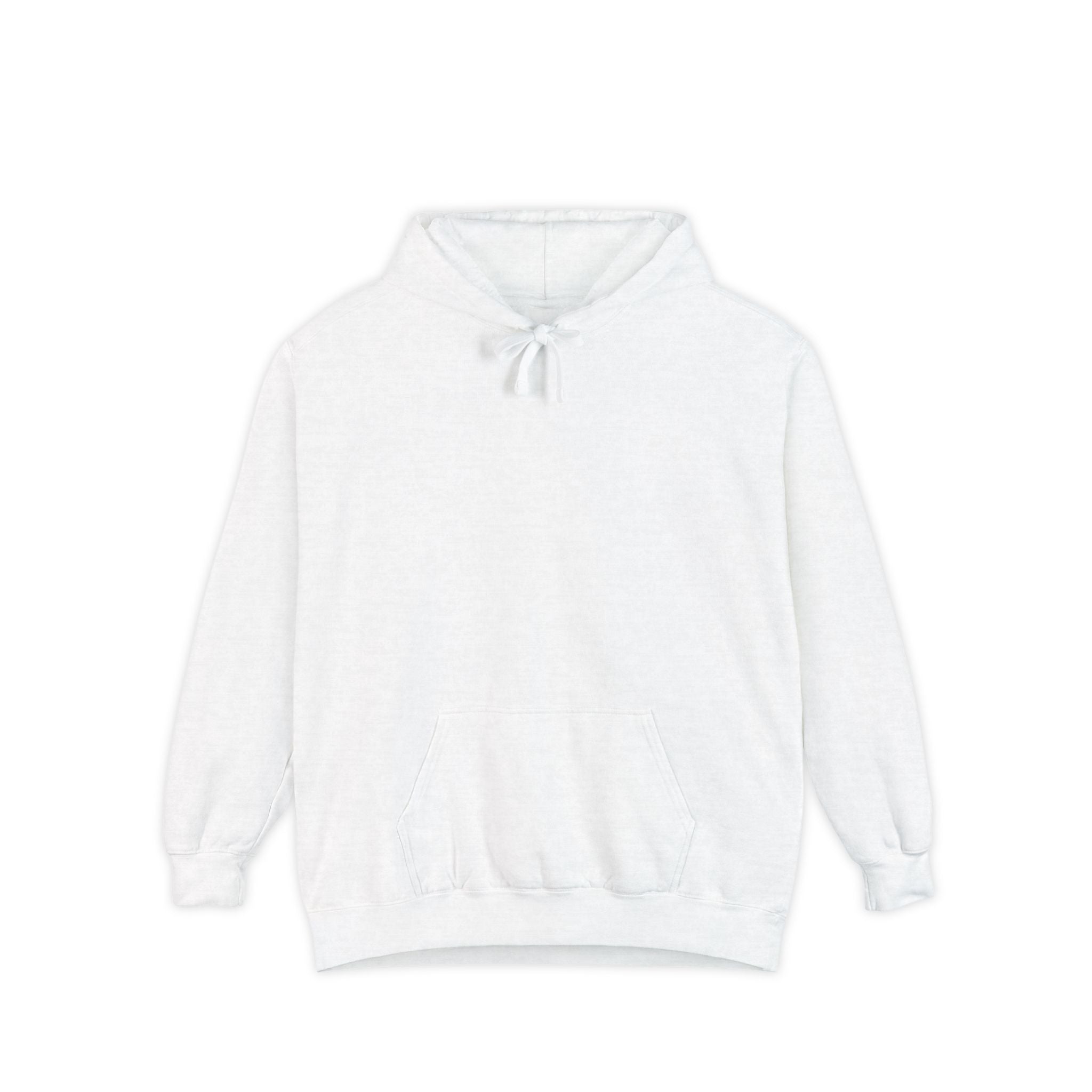 "Walk With a Limp, Spur Like a Pimp" Graphic Hoodie