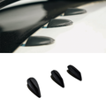Vortex Generators – TOYOTA GR COROLLA (E210, 2023+)
