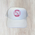 Nimbus Logo Hat