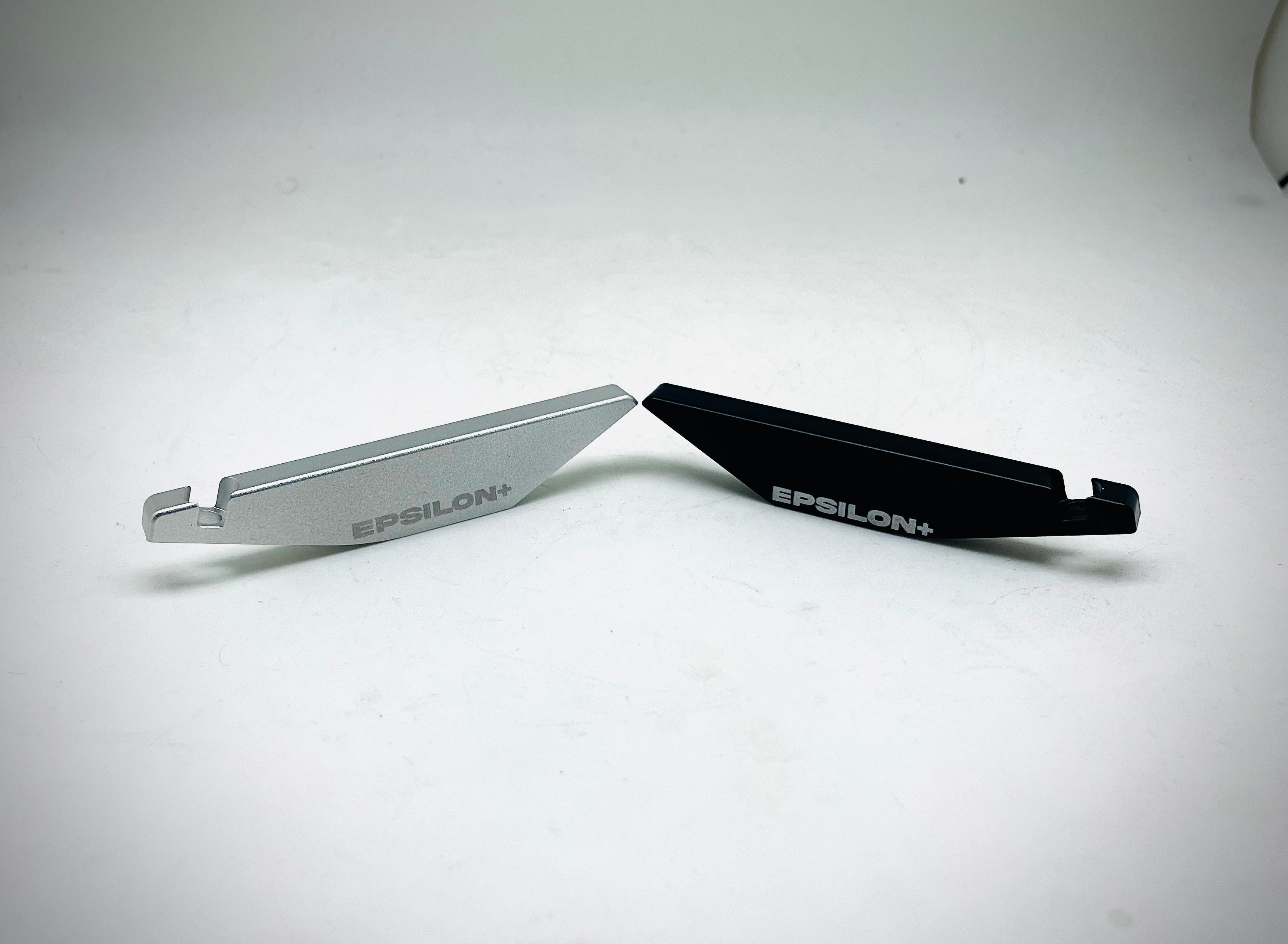 Spoiler Extension – Honda CR-Z 10-16