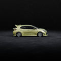Side Skirts V2 – TOYOTA GR COROLLA (E210, 2023+)