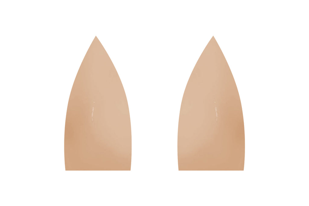 Micro Lift Inserts