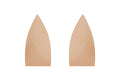Micro Lift Inserts