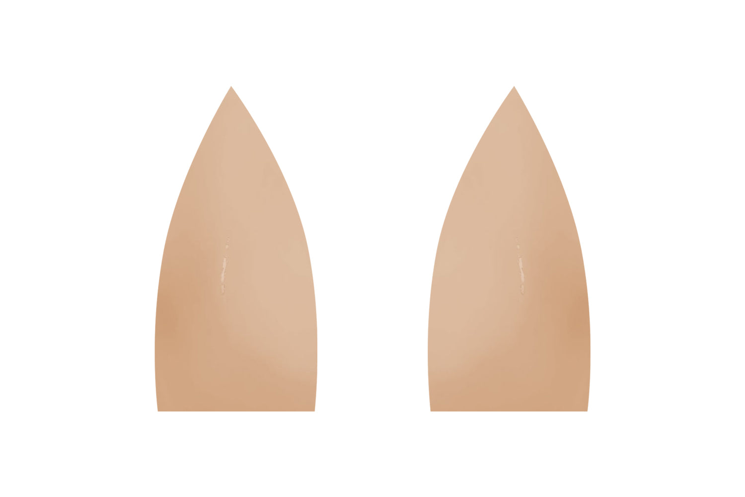 Micro Lift Inserts