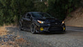 Front Bumper – Subaru WRX (VB 2022+)